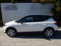 Seat Arona 1.5 TSI, DIGIKLIMA, R