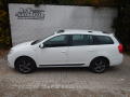 Dacia Logan MCV 0.9i, LPG, KLIMA, TAN