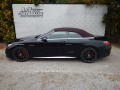 Mercedes-Benz AMG S 63 4MATIC V8 BITURBO
