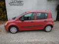 Renault Modus 1.2i, KLIMA, NOV STK!!!
