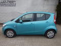 Suzuki Splash 1.2 i 63 kw