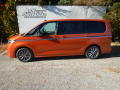 Volkswagen Multivan 2.0 TSI Long Style, 217 KM!!!
