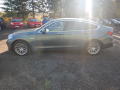 BMW 530 D GRAN TURISMO XDRIVE