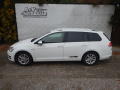 Volkswagen Golf 1.6 TDI, R, DIGIKLIMA