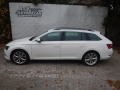 Skoda Superb 2.0 TDI, R, 1. MAJITEL