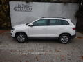 Skoda Karoq 2.0 TDI, R, 1. MAJ., 4x4