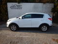 Kia Sportage 1.6 16V, R, 113000 KM!!!