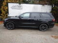 Dodge Durango 5.7 HEMI V8, 6 M�ST