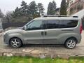 Opel Combo 1.6 CDi, KLIMA, TA�N�