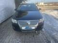 Volkswagen Passat VW Passat combi 2.0 TDI