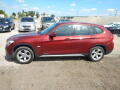 BMW X1 XDRIVE 20D, AUTOMAT, �R