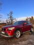 BMW X1 XDRIVE 20D, AUTOMAT