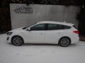 Ford Focus 2.0 TDCi, AUTOMAT, DIGIKLIMA