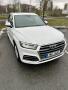 Audi Q5 SLine, Quattro 4x4