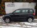 �koda Yeti 1.2 Tsi 77 kw AUTOMAT