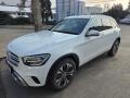 Mercedes-Benz GLC 220 D 4 MATIC �R 1.MAJITEL