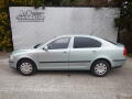 �koda Octavia II 1.6i, 75 kW, �R, 1. MAJ.