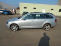 �koda Octavia 2.0 TDI L&K, �R, 