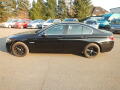 BMW 520d XDRIVE, �R, SERVISKA