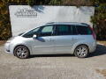 Citro�n C4 Picasso 2.0 HDI 16V EXCLUSIVE, 7 M�ST