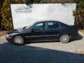 Volvo S80 D5 2.4, DIGIKLIMA