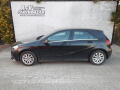 Mercedes-Benz A 180 D, �R, AUTOMAT