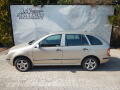 �koda Fabia 1.4 16V, �R, KLIMA, TA�N�