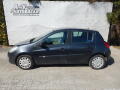 Renault Clio 1.4i, 72 kW, KLIMA
