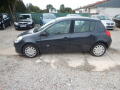 Renault Clio 1.4i, 72 kW, KLIMA
