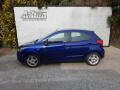 Ford KA PLUS 1.2 Ti-VCT, KLIMA, �R