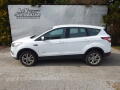 Ford Kuga 2.0 TDCi, �R, 1. MAJ.
