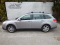 Subaru Outback 2.0 D, DIGIKLIMA, �R