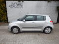 Suzuki Swift 1.3 GLX, �R, DIGIKLIMA