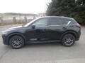 Mazda CX-5 2.2 D 110 KW