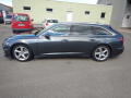 Audi A6 Avant 50 TDI 286 TIPTRONIC QUATTRO