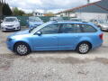 �koda Octavia III 1.6 TDI, �R, KLIMA