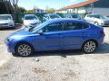 Hyundai i30 1.4T GDI Fastback, �R, 1. MAJ.