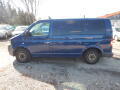 Volkswagen Transporter 2.0 TDI, KLIMA, 6 M�ST