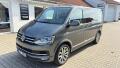 Volkswagen Multivan 2.0 TDI, DSG, 7 M�ST, �R