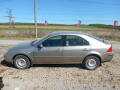 Ford Mondeo 2.0 i 107 KW