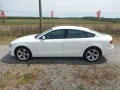 Audi A5 2.0 TDI, MANU�L, DIGIKLIMA