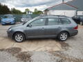 Volkswagen Golf V VARIANT 1.4 TSI, DIGIKLIMA