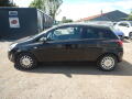 Opel Corsa 1.4i, KLIMA