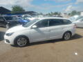 Peugeot 308 1.5 Hdi 96 kw