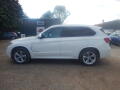 BMW X5 2.0 Biturbo 170 kw