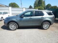Land Rover Discovery Sport 2.0 TD4, DIGIKLIMA