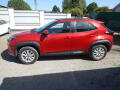 Toyota Yaris Cross 1.5 VVTi KOMFORTTECH