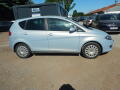 Seat Altea XL 1.9 TDI, KLIMA