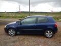 Volkswagen Golf 1.9 TDi 77 kw