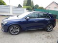 Audi Q3 S-LINE 1.5 TFSI, �R, DSG